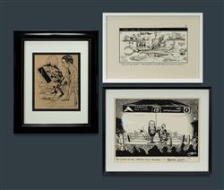 Full Catalogue Entry