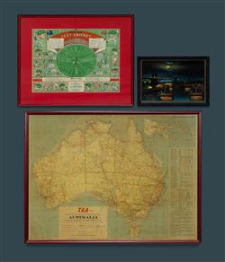 Full Catalogue Entry