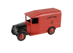 Full Catalogue Entry