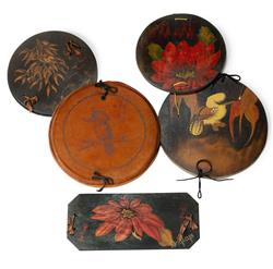 Full Catalogue Entry