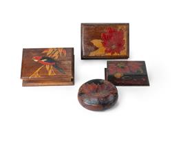 Full Catalogue Entry