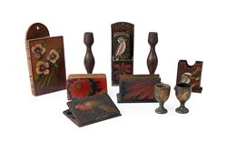 Full Catalogue Entry
