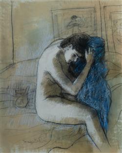 Full Catalogue Entry