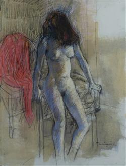 Full Catalogue Entry