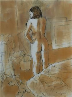 Full Catalogue Entry