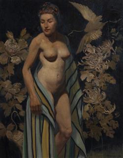 Full Catalogue Entry