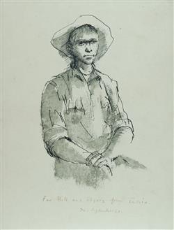 Full Catalogue Entry