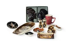 Full Catalogue Entry