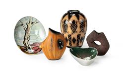 Full Catalogue Entry