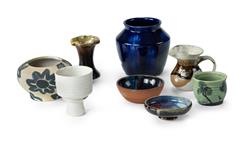 Full Catalogue Entry