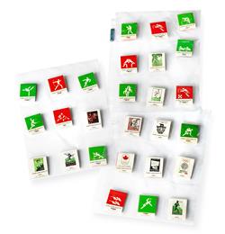 Full Catalogue Entry