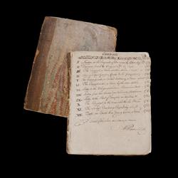 Full Catalogue Entry