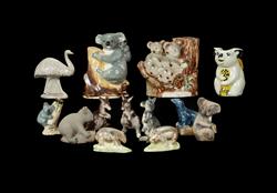 Full Catalogue Entry
