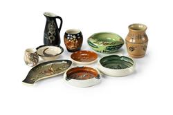 Full Catalogue Entry