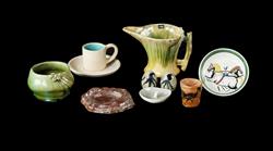 Full Catalogue Entry