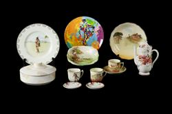 Full Catalogue Entry