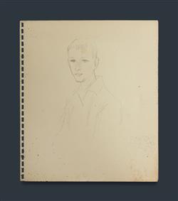 Full Catalogue Entry