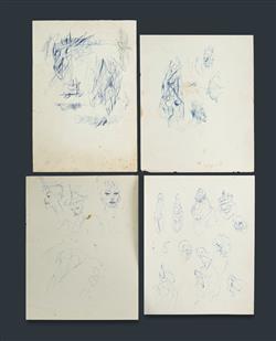 Full Catalogue Entry