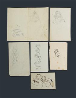 Full Catalogue Entry