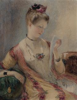 Full Catalogue Entry