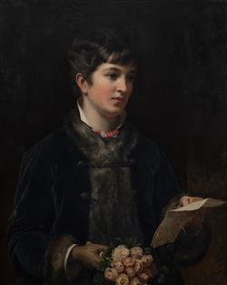 Full Catalogue Entry