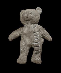 Full Catalogue Entry