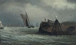 Full Catalogue Entry