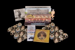 Full Catalogue Entry