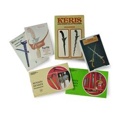 Full Catalogue Entry