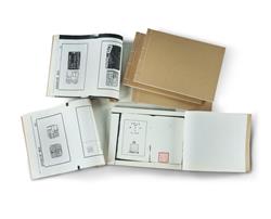 Full Catalogue Entry