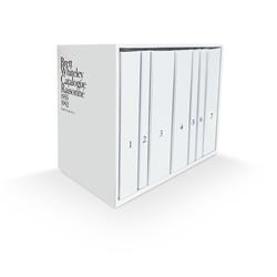 Full Catalogue Entry