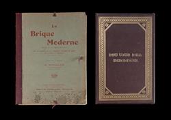 Full Catalogue Entry