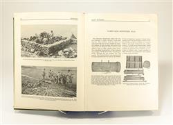 Full Catalogue Entry