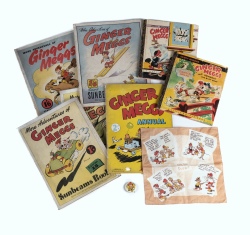 Full Catalogue Entry