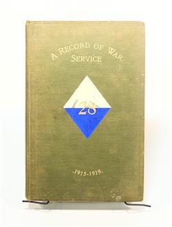 Full Catalogue Entry