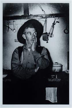 Full Catalogue Entry