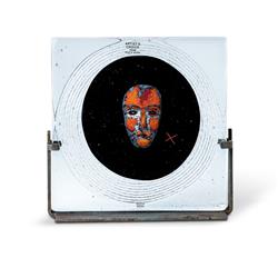 Full Catalogue Entry
