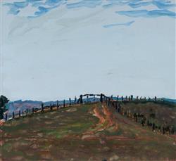 Full Catalogue Entry