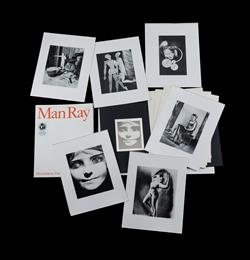Full Catalogue Entry