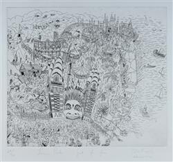 Full Catalogue Entry