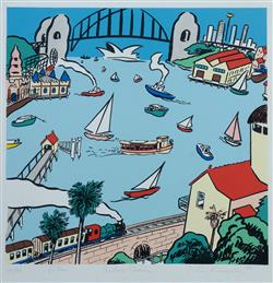 Full Catalogue Entry