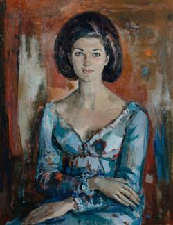 Full Catalogue Entry