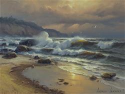 Full Catalogue Entry