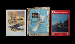 Full Catalogue Entry