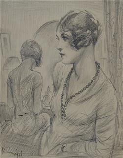 Full Catalogue Entry