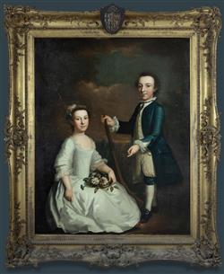 Full Catalogue Entry