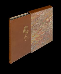 Full Catalogue Entry