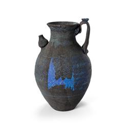 Full Catalogue Entry