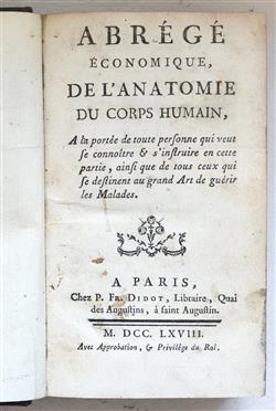 Full Catalogue Entry