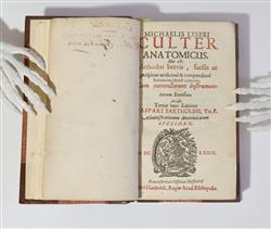 Full Catalogue Entry